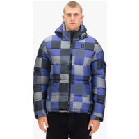 Yupick Padded Jacket