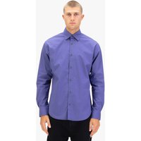 Triple Crown Snooker Shirt