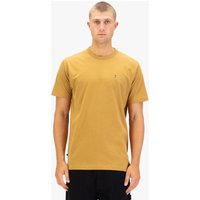 Traff 1000 T shirt
