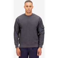 Caleta Sweatshirt
