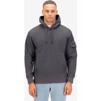 Marlin Hoodie