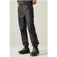 Active Waterproof Overtrousers
