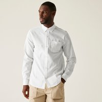 Loran Long Sleeve Shirt