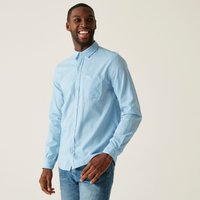 Loran Long Sleeve Shirt