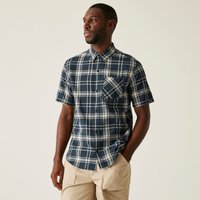 Loran Short Sleeve Shirt