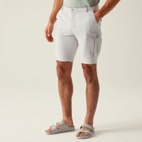 Bendrick Cotton Shorts 36R