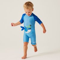 Animal Swim Suit