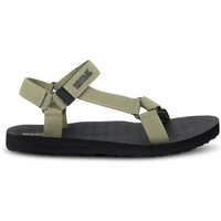 Regatta Men's Vendeavour Quick Drying Walking Sandals in Olive | Size: 10