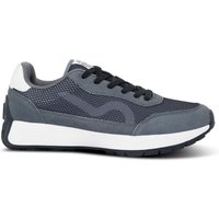 Marine Heritage Trainers