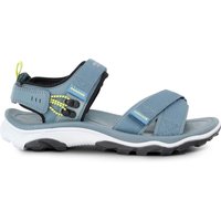 Blaze Sandal