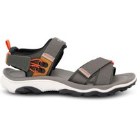 Blaze Sandal Light