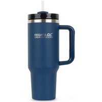 Regatta Thermulate Insulated Mug 1.2L in Dark Navy