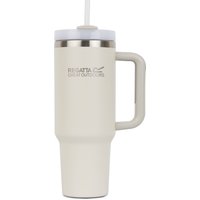 Regatta Thermulate Insulated Mug 1.2L in Cream