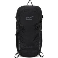 Regatta Blackfell 4 20L Backpack in Jet Black