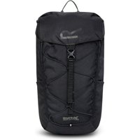 Regatta Survor 5 25L Backpack in Black