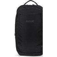 Regatta Voyad 35L Backpack in Jet Black