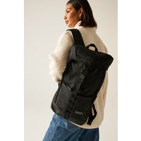 Regatta Shilton 2 15L Backpack in Jet Black