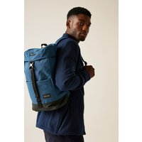 Regatta Shilton 2 15L Backpack in Dark Blue