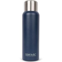 Regatta Thermulate Vacuum Flask 0.75L in Navy