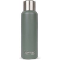 Regatta Thermulate Vacuum Flask 0.75L in Pale Green