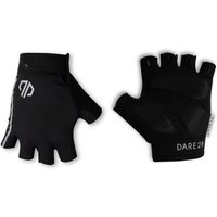 Lightweight Cycling Mitts