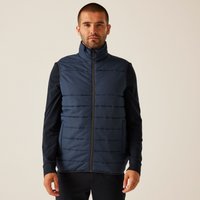 Essential Thermal Bodywarmer Dark