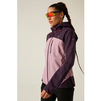 Torrek 2.0 Waterproof Breathable Jacket Light