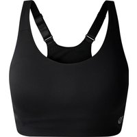 Dare 2b Women's Power Sports Bra in Black | Size: 36B/C