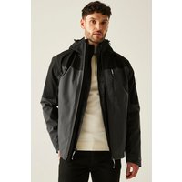 Wentwood Waterproof 3 1 Jacket