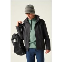 Matt II Waterproof Shell
