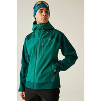 Torrek Waterproof Breathable 30 30 Jacket