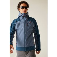 Torrek Waterproof Breathable 30 30 Jacket Bright