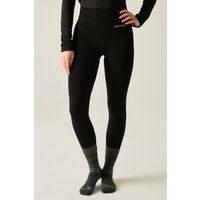 Thermal Stretch Pants