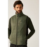 Andreson Hybrid Bodywarmer