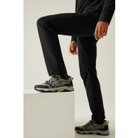Highton Insulated Water Repellent Winter Trousers 34R