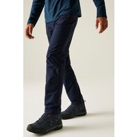 Highton Insulated Water Repellent Winter Trousers 38R