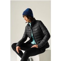 Marizon Padded Jacket