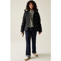 Altoro Waterproof Windproof Thermal Jacket