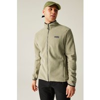 Switch Out Lightweight Insulating Active Fleece
