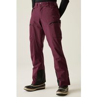 Baseplate II Ski Pants