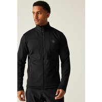 Substratum Core Stretch Odour Elimination Insulating Midlayer