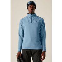 Dignify Core Stretch Odour Elimination Insulating Midlayer Bright