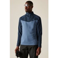 Dignify Core Stretch Odour Elimination Insulating Midlayer