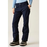 Effused II Waterproof Ski Pants