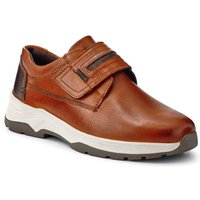Wide Fitting Casual Shoes