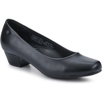 Pavers Women's Smart Cushioned Court Shoes