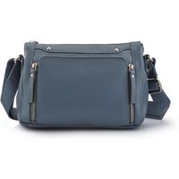 Adjustable Multi Pocket Handbag