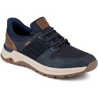 Relife Wide Fit Bungee Lace Shoes