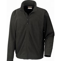 Extreme Climate Stopper Fleece Jacket