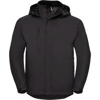 Hydraplus 2000 Waterproof Jacket